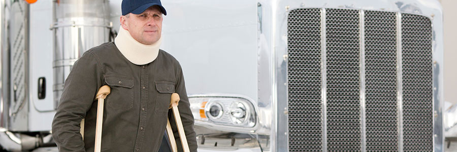 7 Ways car drivers can avoid trucking accidents