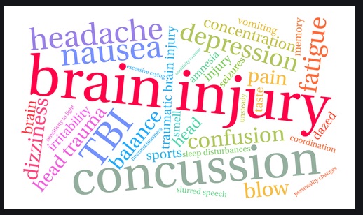 img-brain-injury-03