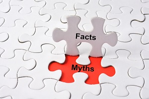 Facts and Myths about Workers’ Compensation!