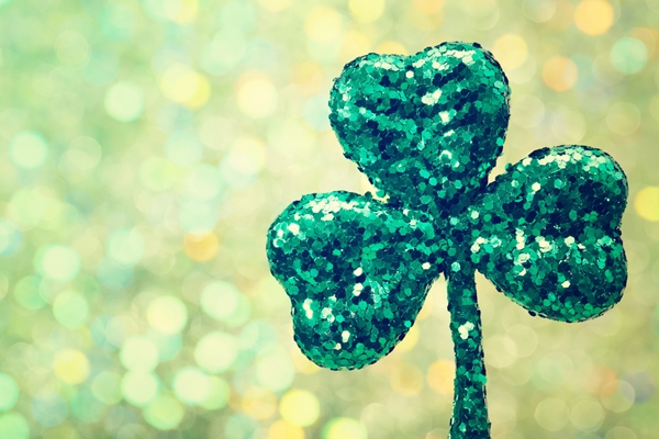 Celebrating St. Patrick’s Day at work can be fun… But are you covered by Workers’ Comp if something goes wrong?