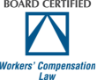 img-board-certified