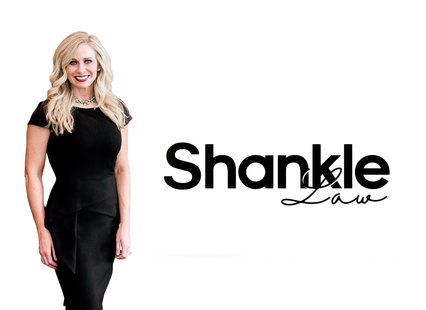 Why Choose Shankle Law Firm?