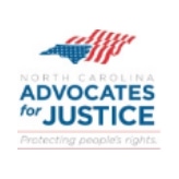 img-logo-advocates-for-justice