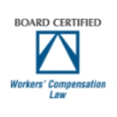 img-logo-board-certified