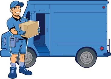 If I’m injured while driving on the job, is that considered Workers’ Compensation or Personal Injury?