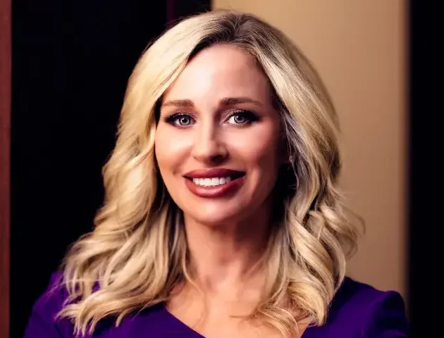 img ready to take the next step