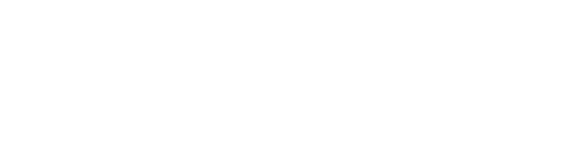 shanklelaw Logo White