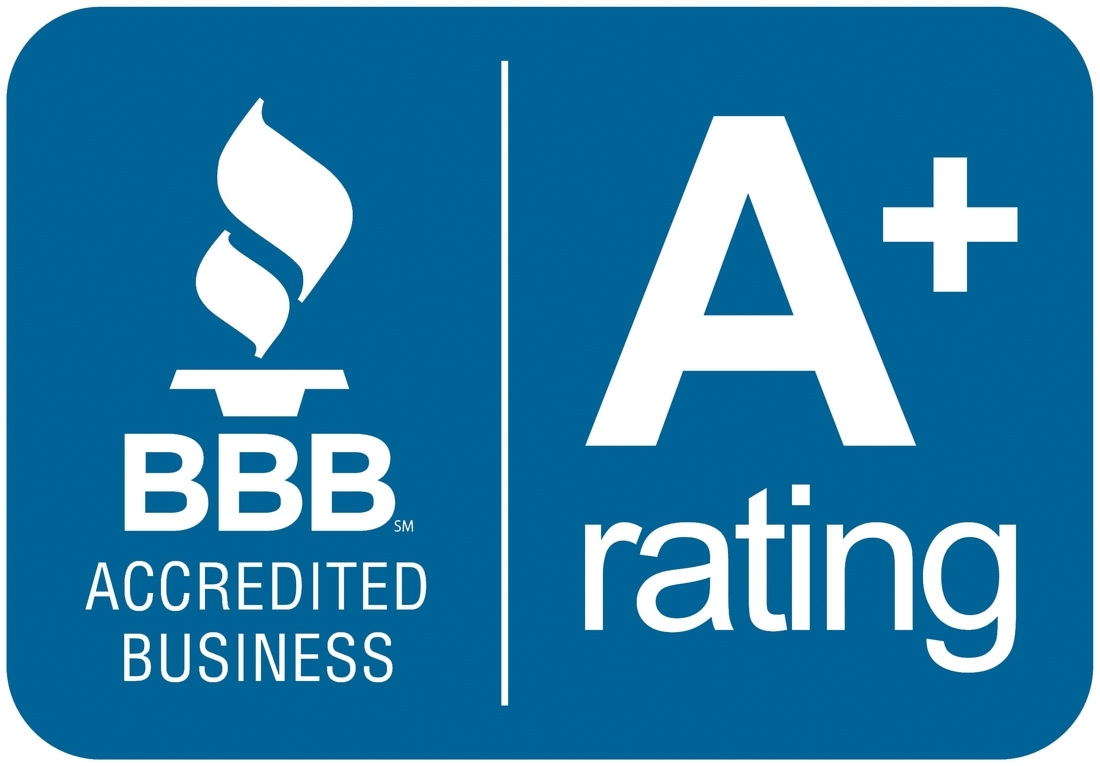 BBB-Logo