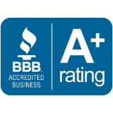 BBB-Logo