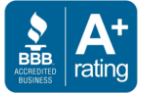 img-bbb-a-rating-hp