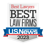 img-best-lawyer-best-law-firms-us-new-2023