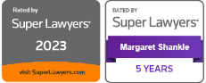 img-super-lawyers-hp