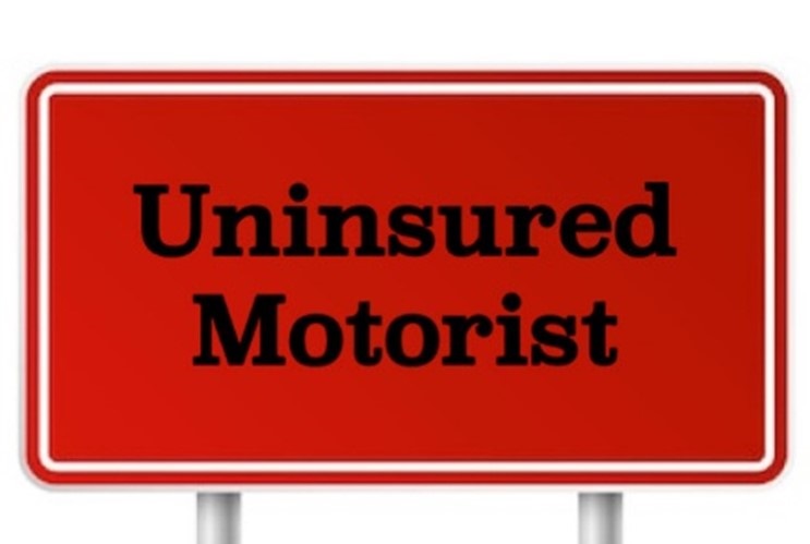 What is Underinsured Motorist (UIM), and do I need that coverage?