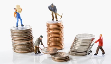 Why do my wages matter in a workers’ compensation claim?