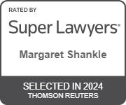 super-lawyer-2024