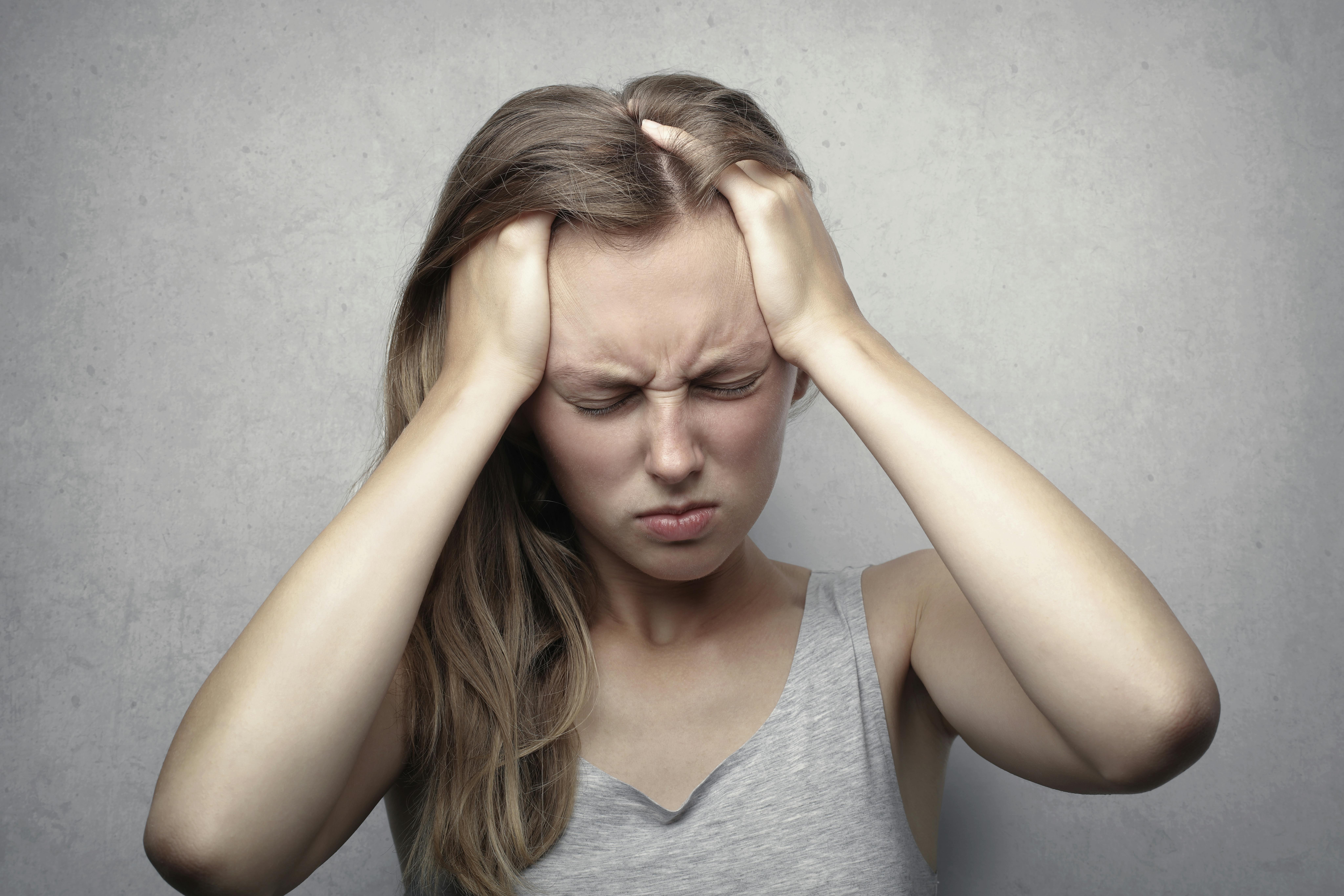 Why Can’t I Get Pain in Suffering in a Workers’ Compensation Claim?