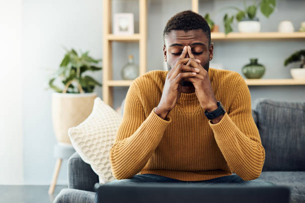 My employer says they will help me pay my bills – So Why Should I file a Workers’ Compensation Claim?