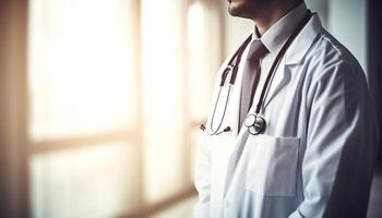 Why can’t I use my own doctor in a workers’ compensation claim?