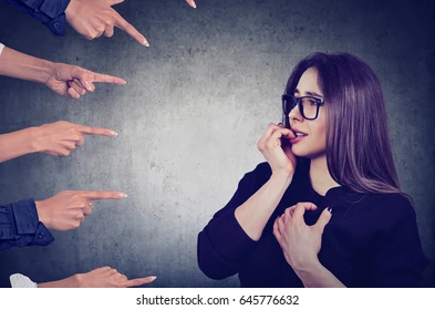 What is Contributory Negligence in North Carolina?