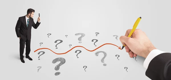 Am I covered by Workers’ Compensation laws when I have an “Unusual” Employment Arrangement?