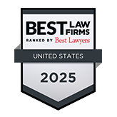 img-best-lawyer-best-law-firms-us-new-2025