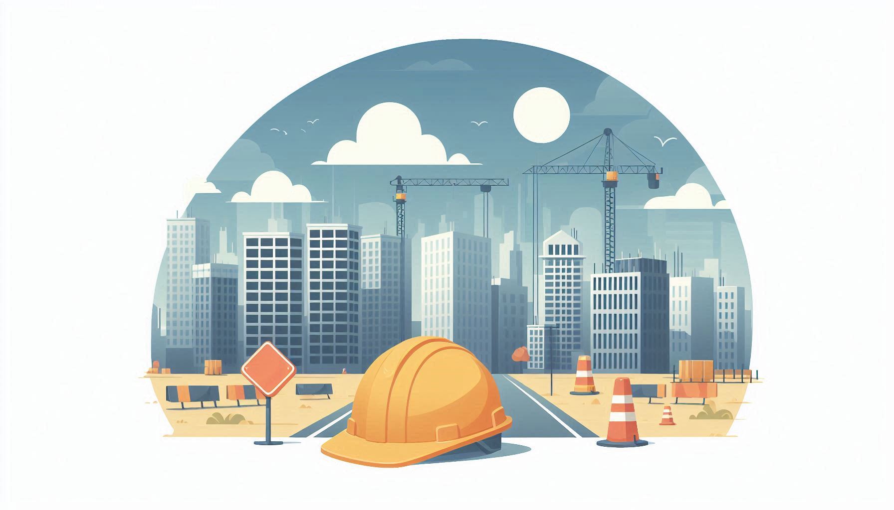 Navigating Workers’ Compensation in North Carolina