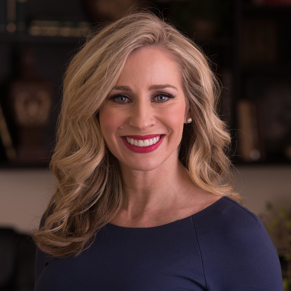 Maggie Shankle