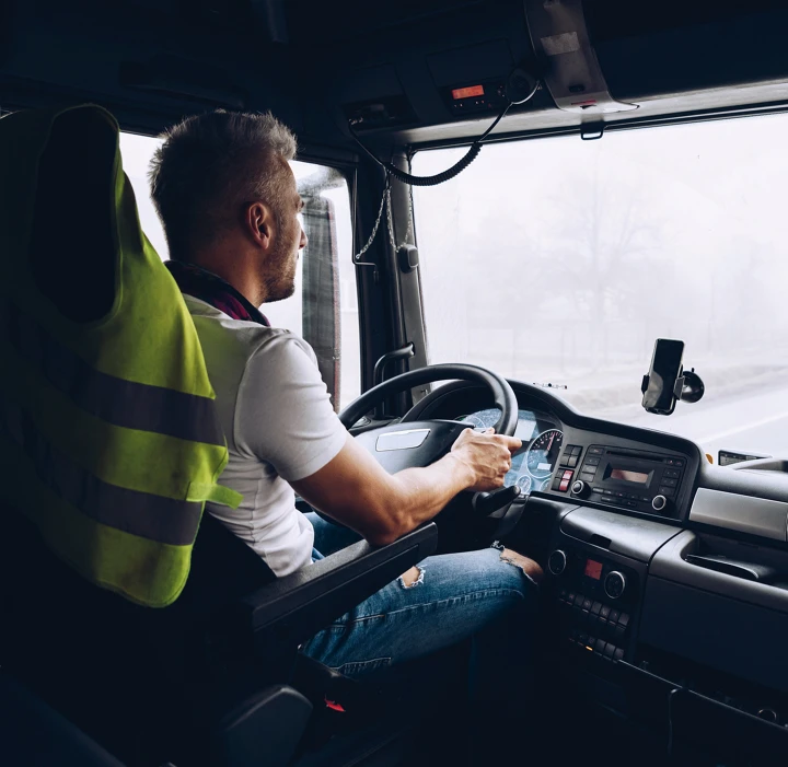 Personal Injury vs. Workers’ Compensation: Understanding The Key Differences