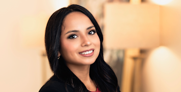 Angela Ramirez