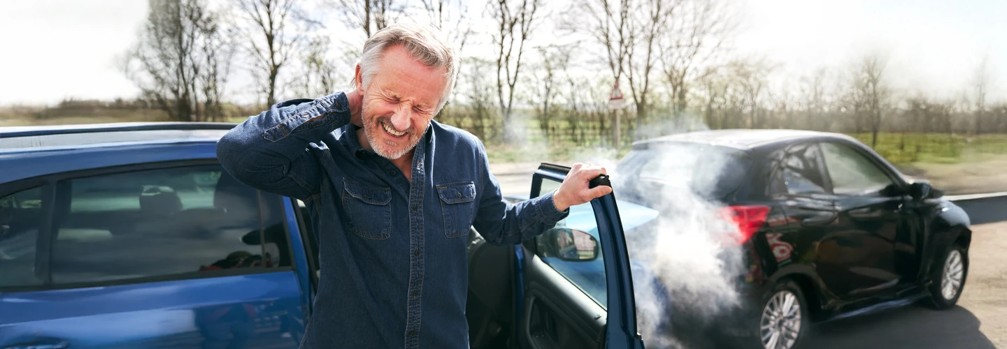 The Hidden Costs of a Personal Injury
