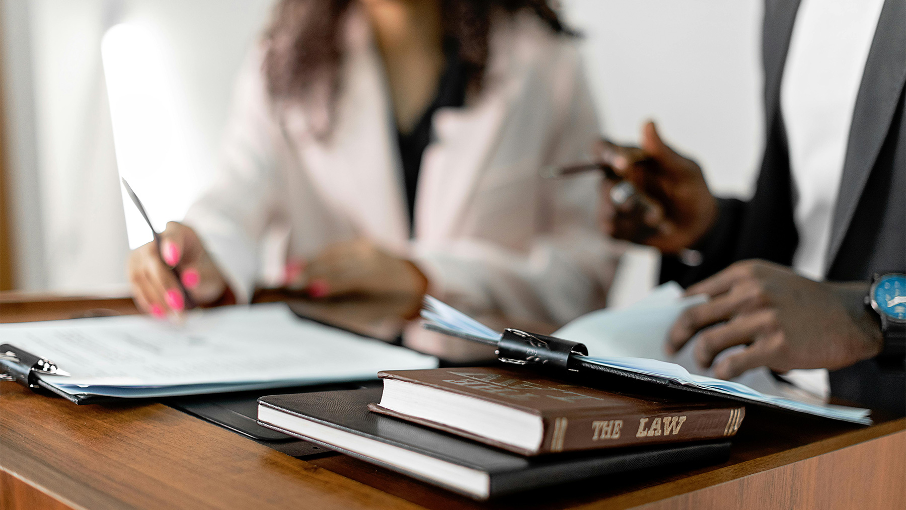 How Long Do Workers’ Comp Claims Take?