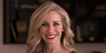 Maggie Shankle is Board Certified by the North Carolina State Bar as a Specialist in Workers’ Compensation Law.