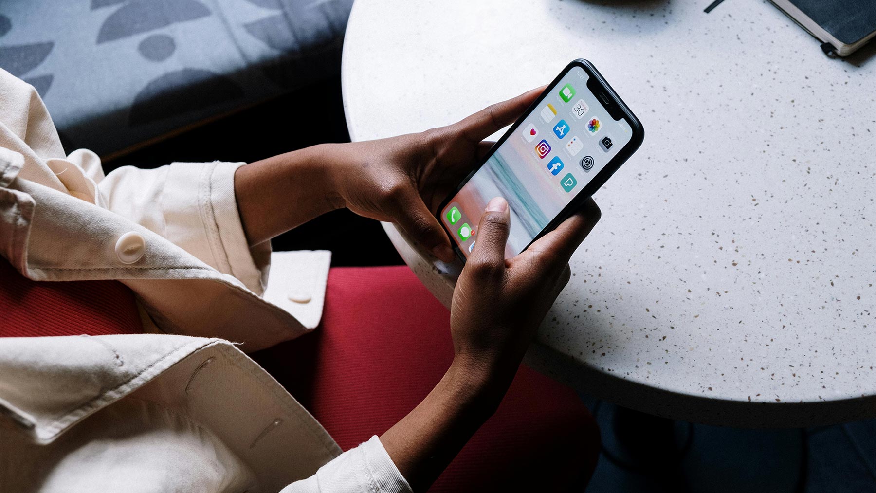 How Social Media Can Hurt Your Personal Injury Case: What You Need to Know