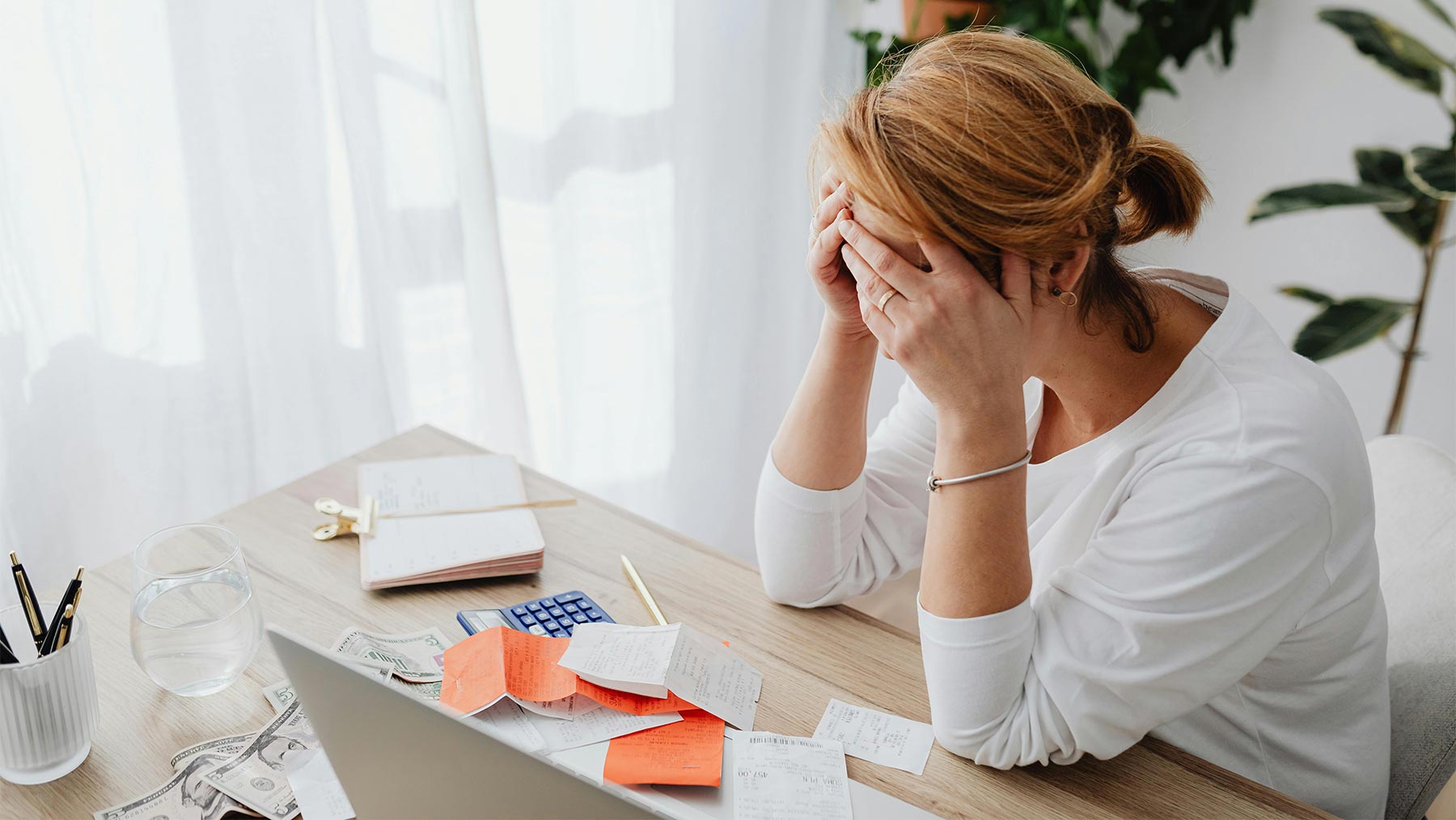 Who Pays for Medical Bills After a Car Accident?