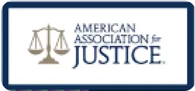 logo americanassociationforjustice 2x