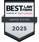 logo bestlawfirmsus2025 2x