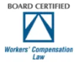 logo boardcertifiedworkerscompensationlaw 2x