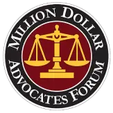 logo milliondollar 2x