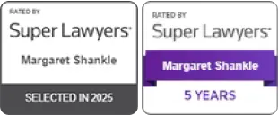 logo superlawyers 2x