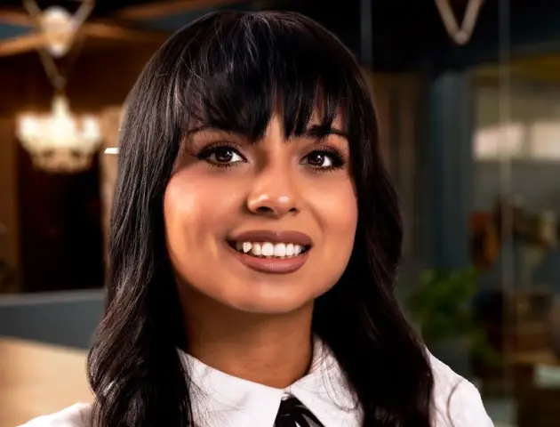 img angela ramirez 2x