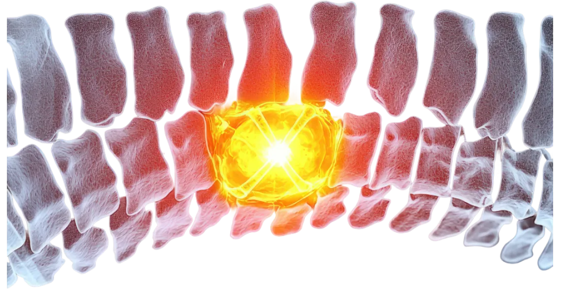 img common workplace injuries 2x