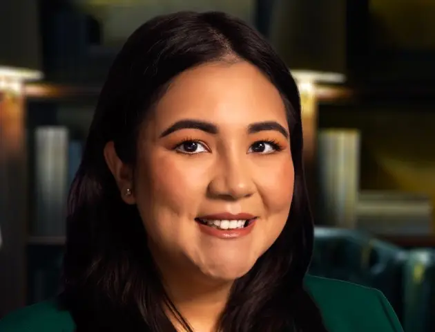 img daniela jaramillo 2x