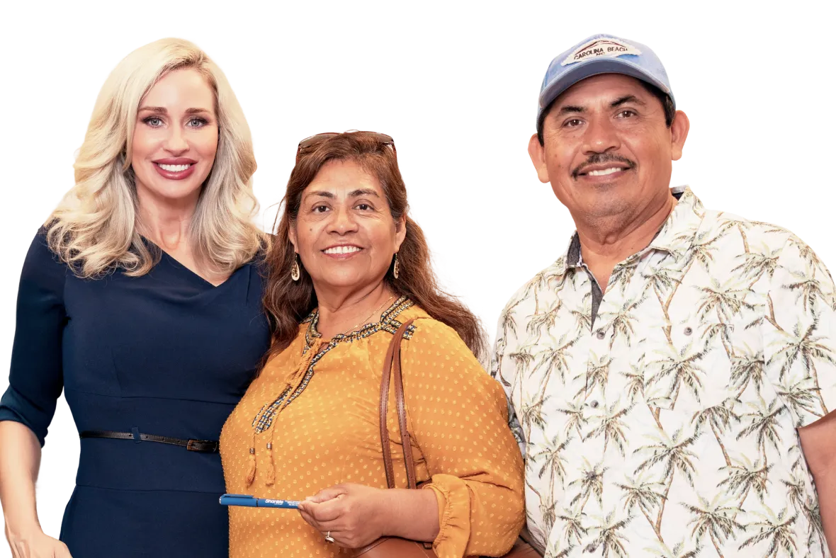 img family oriented philosophy 2x