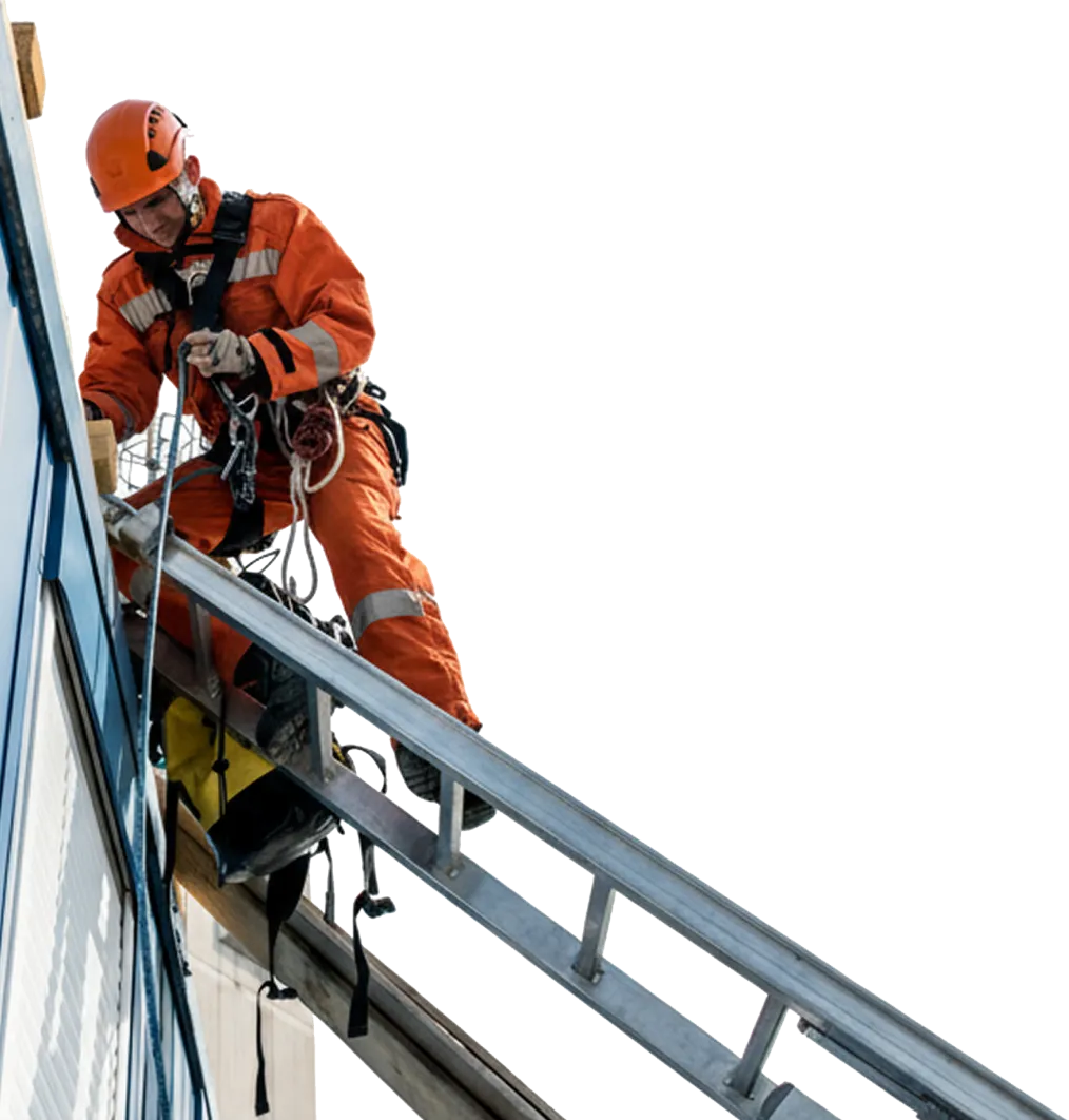 img high risk industries for workplace injuries in north carolina 2x