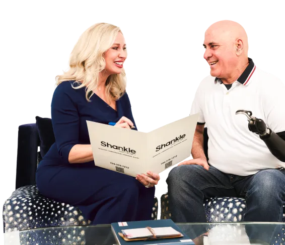 img how we help our clients 1x