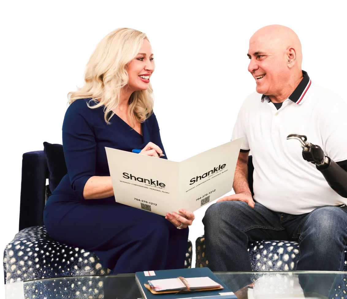 img how we help our clients 2x