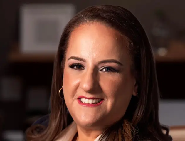 img irene zambrano 2x