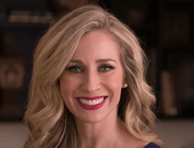 img maggie shankle 2x