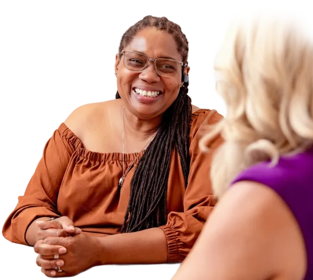 img see what our clients say about us 1x