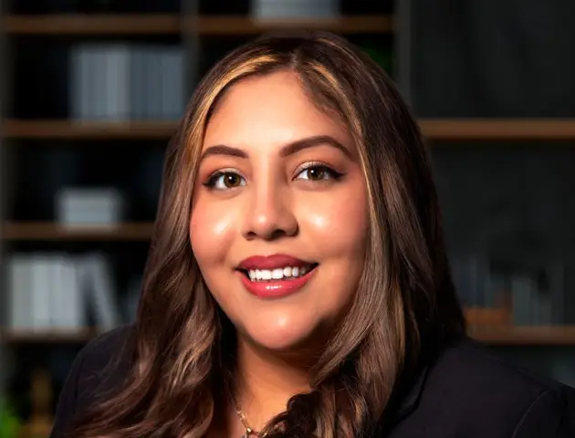 img stasy fontanel 2x